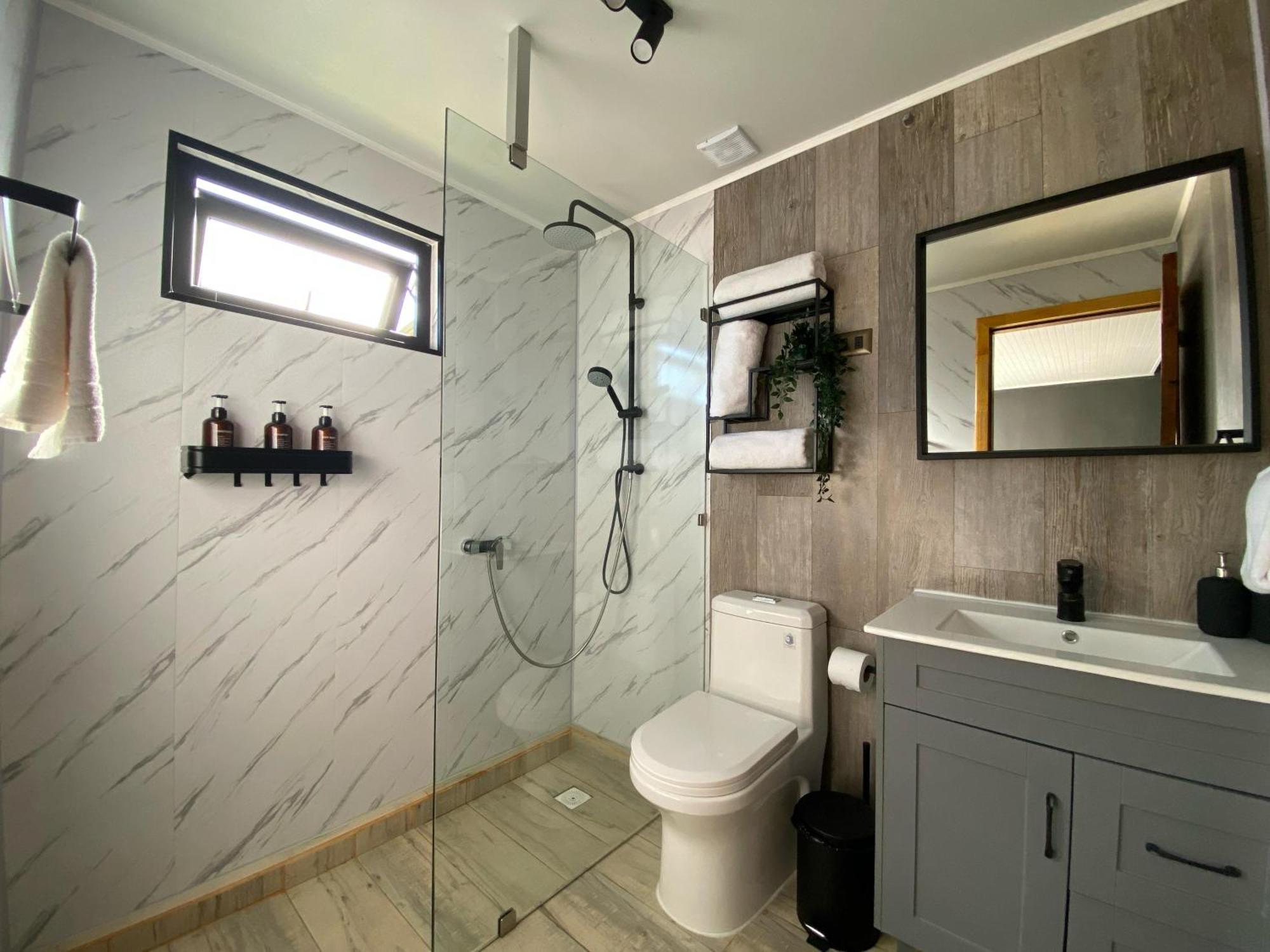 Hotel Boutique 501 Los Ángeles Εξωτερικό φωτογραφία